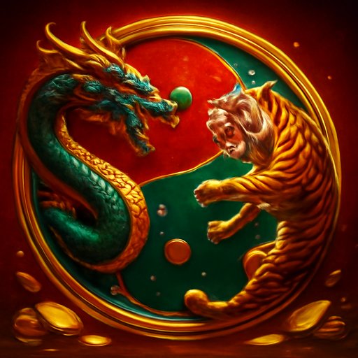JYJILI copyright document and lock icon